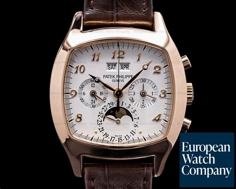 patek philippe 5020|patek philippe fine print.